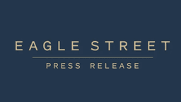 EAGLE STREET PARTNERS LTD