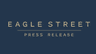 EAGLE STREET PARTNERS LTD