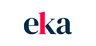 Eka Software Solutions