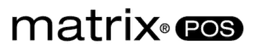 MATRIX POS