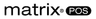 Matrix Pos