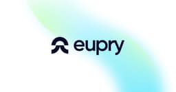 EUPRY