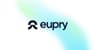 EUPRY