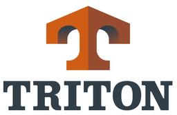 TRITON INTERNATIONAL LIMITED