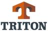 triton international limited