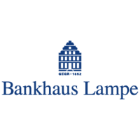 Bankhaus Lampe KG