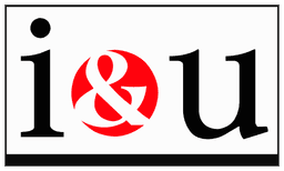 I&U TV