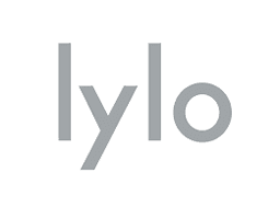 Lylo Media Group