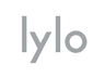 LYLO MEDIA GROUP