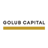 GOLUB CAPITAL LLP