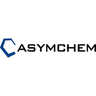 ASYMCHEM