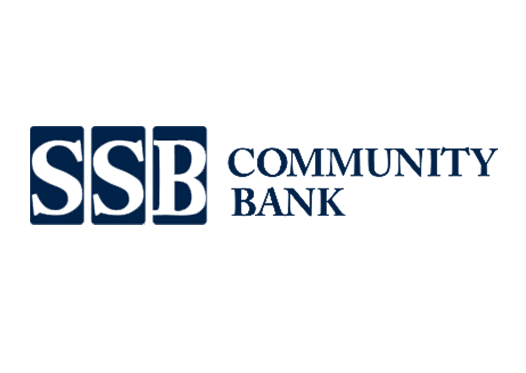 SSB COMMUNITY BANCORP MHC