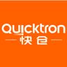 quicktron intelligent technology