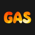 GAS APP