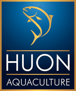 HUON AQUACULTURE