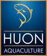 Huon Aquaculture