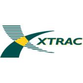 XTRAC