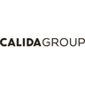 CALIDA GROUP