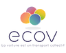 ECOV