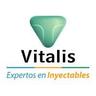 Vitalis Group