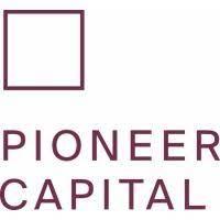 PIONEER CAPITAL INVEST