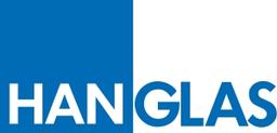 HANKUK GLASS INDUSTRIES