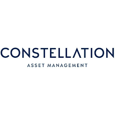 CONSTELLATION ASSET MANAGEMENT