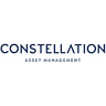 CONSTELLATION ASSET MANAGEMENT