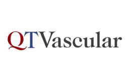 QT VASCULAR