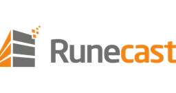 RUNECAST