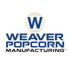 Weaver Popcorn Manufacturing