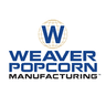 Weaver Popcorn Manufacturing