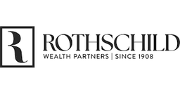 ROTHSCHILD WEALTH PARTNERS