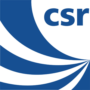 Csr