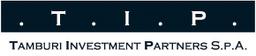 TAMBURI INVESTMENT PARTNERS SPA