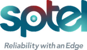 Sptel Pte