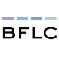 BEACH FREEMAN LIM & CLELAND