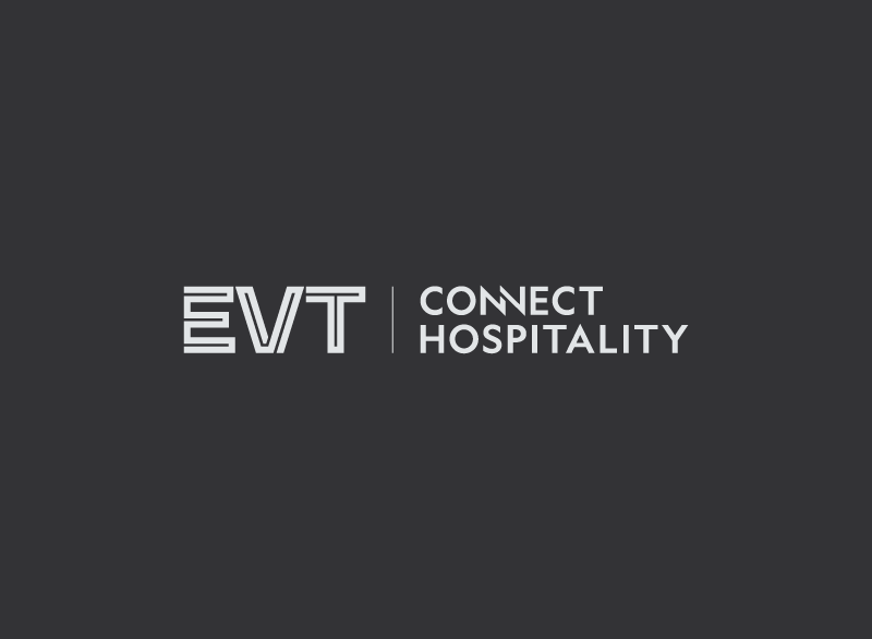 EVT