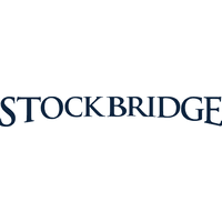 STOCKBRIDGE CAPITAL GROUP