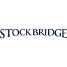 Stockbridge Capital Group