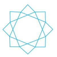POLARIS ACTUARIES AND CONSULTANTS LTD