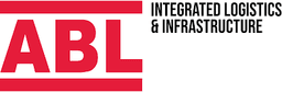 PT ASIAN BULK LOGISTICS (ABL GROUP)