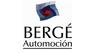 BERGÉ