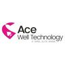 Ace Well Technology