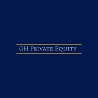 GH PRIVATE EQUITY