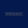 Gh Private Equity