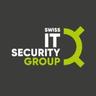 Swiss It Security Group