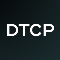 DEUTSCHE TELEKOM CAPITAL PARTNERS (DTCP) GMBH
