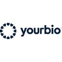 YOURBIO HEALTH INC