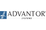 ADVANTOR SYSTEMS